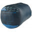Спальник Kelty Tru Comfort Doublewide 20 Blue (1012-35417123-DWPGB) Виноградів