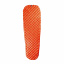 Килимок Sea To Summit Air Sprung UltraLight Insulated Mat Regular (1033-STS AMULINS_R) Одеса