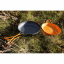 Крышка для сковородки Jetboil Bottom Cover Frypan (1033-JB С40050) Лубны