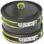Набор посуды Pinguin Rover L (1033-PNG 605.L) Черкассы