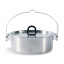 Набір посуду Tatonka Camp Set Regular (1033-TAT 4113.000) Київ