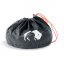Набір посуду Tatonka Camp Set Regular (1033-TAT 4113.000) Київ
