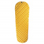 Надувний килимок Sea To Summit Air Sprung UltraLight Mat S (1033-STS AMULSAS) Рівне