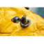 Надувний килимок Sea To Summit Air Sprung UltraLight Mat S (1033-STS AMULSAS) Рівне