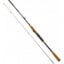 Спиннинг Favorite Skyline TZ NEW SKYTZ-702H 2.13m 15-45g Ex.Fast Тернополь