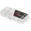 Коробка Select Terminal Tackle Box SLHS-009 13.3х6.2х2.5см Полтава