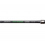 Сподове удилище 3-х сек. Flagman Sensor Big Game Spod 3.6м 4.5lb (SSBG360) Буча