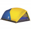 Палатка Sierra Designs Convert 3 (1012-401470183) Житомир