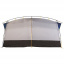 Палатка Sierra Designs Convert 3 (1012-401470183) Житомир