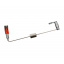 Сигнализатор механический Carp Pro Swinger Index Red Киев