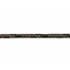 Ледкор Carp Pro 25lb / 5м / зелёный Киев