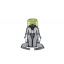 Рюкзак Deuter Aircontact Lite 35+10 SL Pistachio-Graphite (1052-3340221 2435) Киев