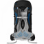 Рюкзак Lowe Alpine AirZone Camino Trek 45:55 Black M/L (1033-LA FTE-90-BL-45) Київ