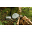 Набор Easy Camp Adventure Cook Set M (1046-580038) Курень