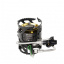 Горелка Optimus Polaris Optifuel (1017-8019229) Київ