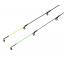Пiкер Flagman "Sherman Pro Picker New Generation" 3.0m 40gr (SHPPNG300) Косів
