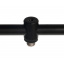 Буз-бар CARP PRO 2 вудлища 20см алюмiнiй (CPJBB7017) Южноукраинск