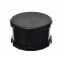 Подрібнювач бойлів Carp Pro Crusher Large 115мм (CPJC29168) Винница