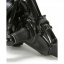 Котушка Daiwa Emblem BR 25 A/ (683723/10928-025) Косов