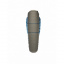 Спальник Therm-A-Rest Hyperion 20 UL Bag Regular (1004-10723) Днепрорудное