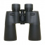 Бинокль Comet P02B (12x50) черный, в чехле Володарск-Волынский