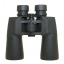 Бинокль Comet P02B (12x50) черный, в чехле Володарск-Волынский