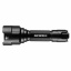 Фонарь тактический Mactronic Night Hunter 03 1150 Lm Focus (THH0231) Хмельник