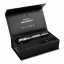 Фонарь тактический Mactronic Night Hunter 03 1150 Lm Focus (THH0231) Хмельник