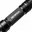 Фонарь тактический Mactronic Night Hunter 03 1150 Lm Focus (THH0231) Хмельник