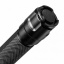 Фонарь тактический Mactronic Night Hunter 03 1150 Lm Focus (THH0231) Хмельник