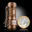 Фонарь тактический Mactronic Sirius M10 1000 Lm USB Rechargeable Magnetic (THH0171) Городок