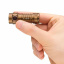 Фонарь тактический Mactronic Sirius M10 1000 Lm USB Rechargeable Magnetic (THH0171) Городок