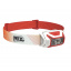 Фонарь Petzl Actik Core 600 Red (1052-E065AA03) Олександрія