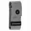 Мультитул Leatherman Free P4 (1080-832642) Фастов