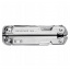 Мультитул Leatherman Free P4 (1080-832642) Фастов