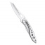 Нож Leatherman Skeletool KBX Stainless Steel (1080-832382) Акимовка