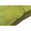 Спальный мешок Tramp Sherwood Long одеяло правый 230/100 Dark-Olive/Grey (UTRS-054L-R) Южноукраинск