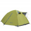 Палатка универсальная Tramp Lite Wonder 2 Оливковая UTLT-005-olive Хмельницький