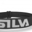 Налобный фонарь Silva Explore 4 Grey (1033-SLV 38170) Доманівка