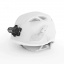 Налобный фонарь Silva Explore 4 Grey (1033-SLV 38170) Доманівка