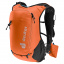 Рюкзак Deuter Ascender 7 Оранжевый (1052-3100022 9005) Надвірна