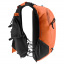 Рюкзак Deuter Ascender 7 Оранжевый (1052-3100022 9005) Надвірна