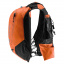 Рюкзак Deuter Ascender 7 Оранжевый (1052-3100022 9005) Надвірна