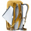 Рюкзак Deuter Walker 24 Коричневый (1052-3812921 6607) Енергодар