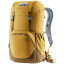 Рюкзак Deuter Walker 24 Коричневый (1052-3812921 6607) Енергодар