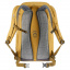 Рюкзак Deuter Walker 24 Коричневый (1052-3812921 6607) Енергодар