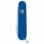 Складной нож Victorinox Bantam Ukraine Сине-желтый (0.2303.2.8) Покровск