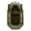 Лодка Grif boat G-210 Луцьк