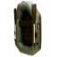 Лодка Grif boat G-210 Луцьк