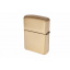 Зажигалка Zippo Armor High Polish Brass (169) Миргород